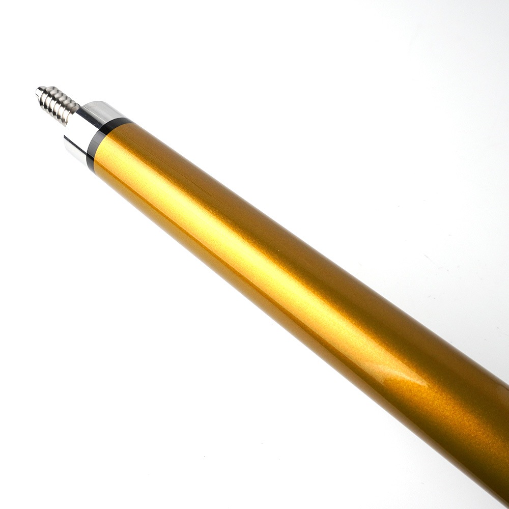 ブレイクキュー アダム BENKEI-4（ベンケイ-4）BK-4 WT 中古】ADAM ベンケイ ブレイク BK-4 GD（SOLID 8 ブレイクシャフト