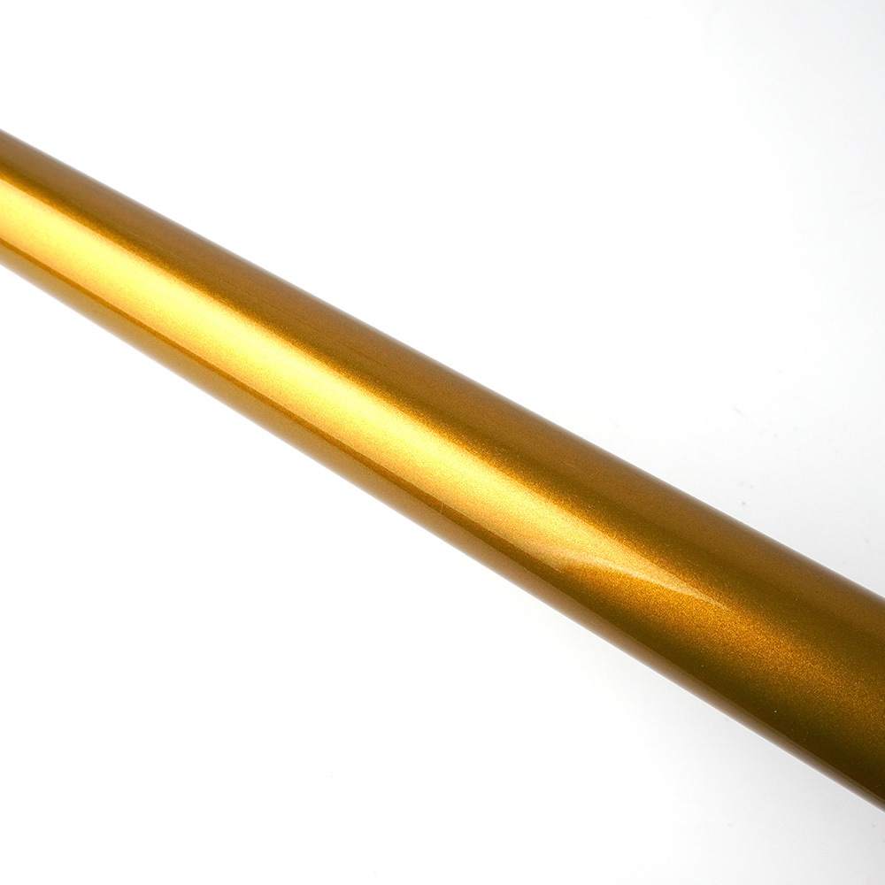 中古】ADAM ベンケイ ブレイク BK-4 GD（SOLID 8 ブレイクシャフト