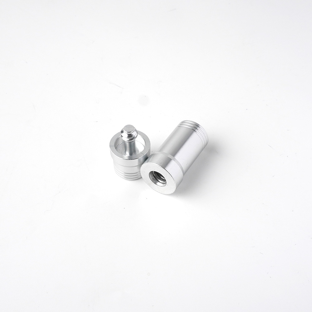 中古】ADAM ベンケイ ブレイク BK-4 GD（SOLID 8 ブレイクシャフト