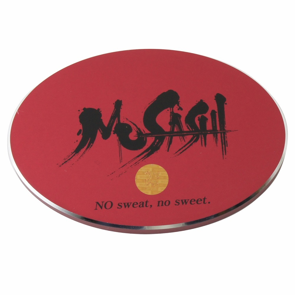 �ڥ᡼���زġۥ����� �ॵ�� ���åץ������С� ��å� �ʱ߷�