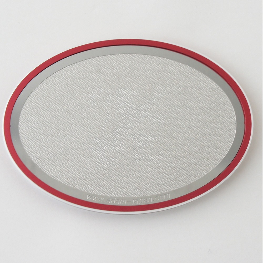 �ڥ᡼���زġۥ����� �ॵ�� ���åץ������С� ��å� �ʱ߷�