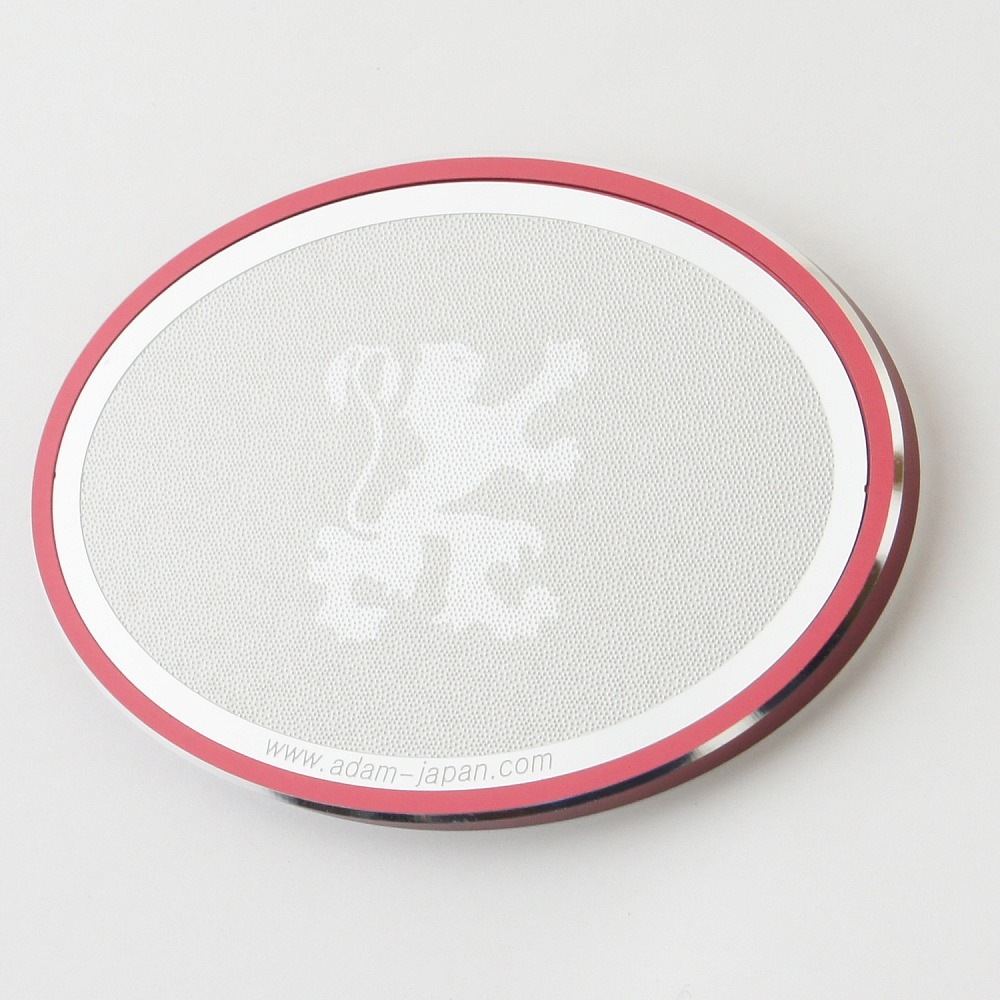 �ڥ᡼���زġۥ����� �ॵ�� ���åץ������С� ��å� �ʱ߷�