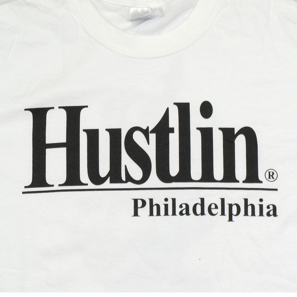 HUSTLIN ϥ PSW01 T/ۥ磻