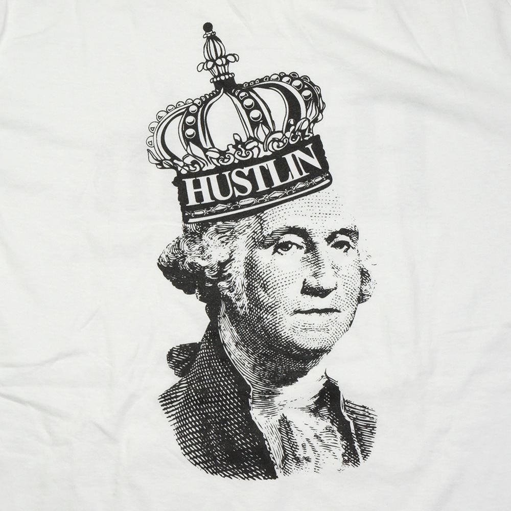 HUSTLIN ϥ PSW01 T/ۥ磻