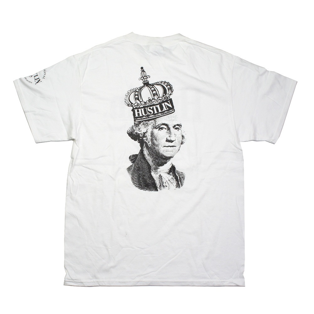 HUSTLIN ϥ PSW01 T/ۥ磻