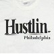 HUSTLIN ϥ PSW01 T/ۥ磻