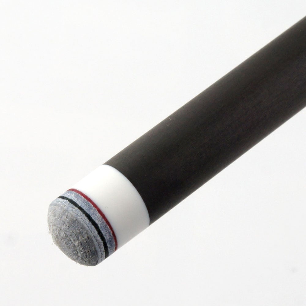 GEN カーボンキュー12.5 GEN カーボンキュー12.5 GEN カーボンキュー12.5 シャフト