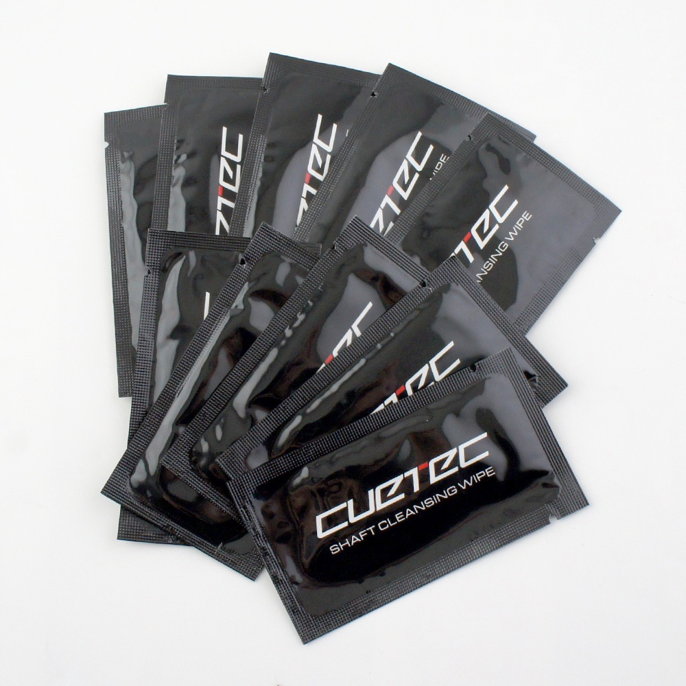 ���塼�ƥå� ���ʥ��� 12.5 Mezz UJ 95-022