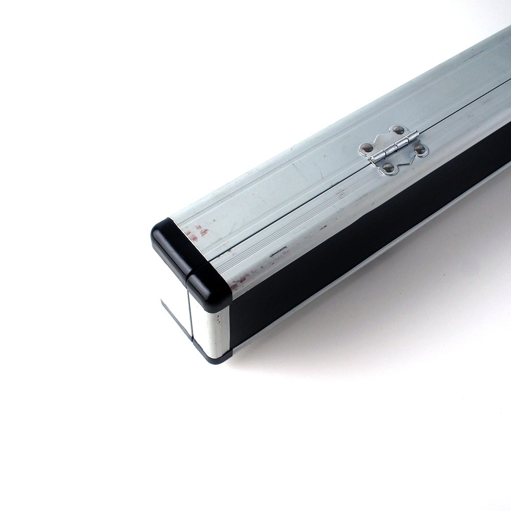 オールド ADAM 4剣キュー レザーグリップ 最高級】 Adam アダム ビリヤードキュー 本ハギ 4剣 糸巻き