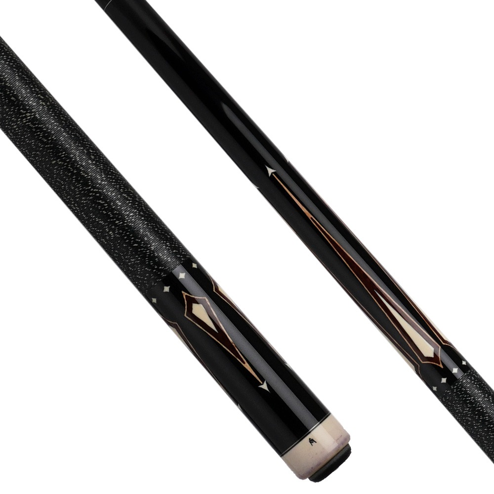 š ޥ˥륭塼 Mcdaniel 1B2S