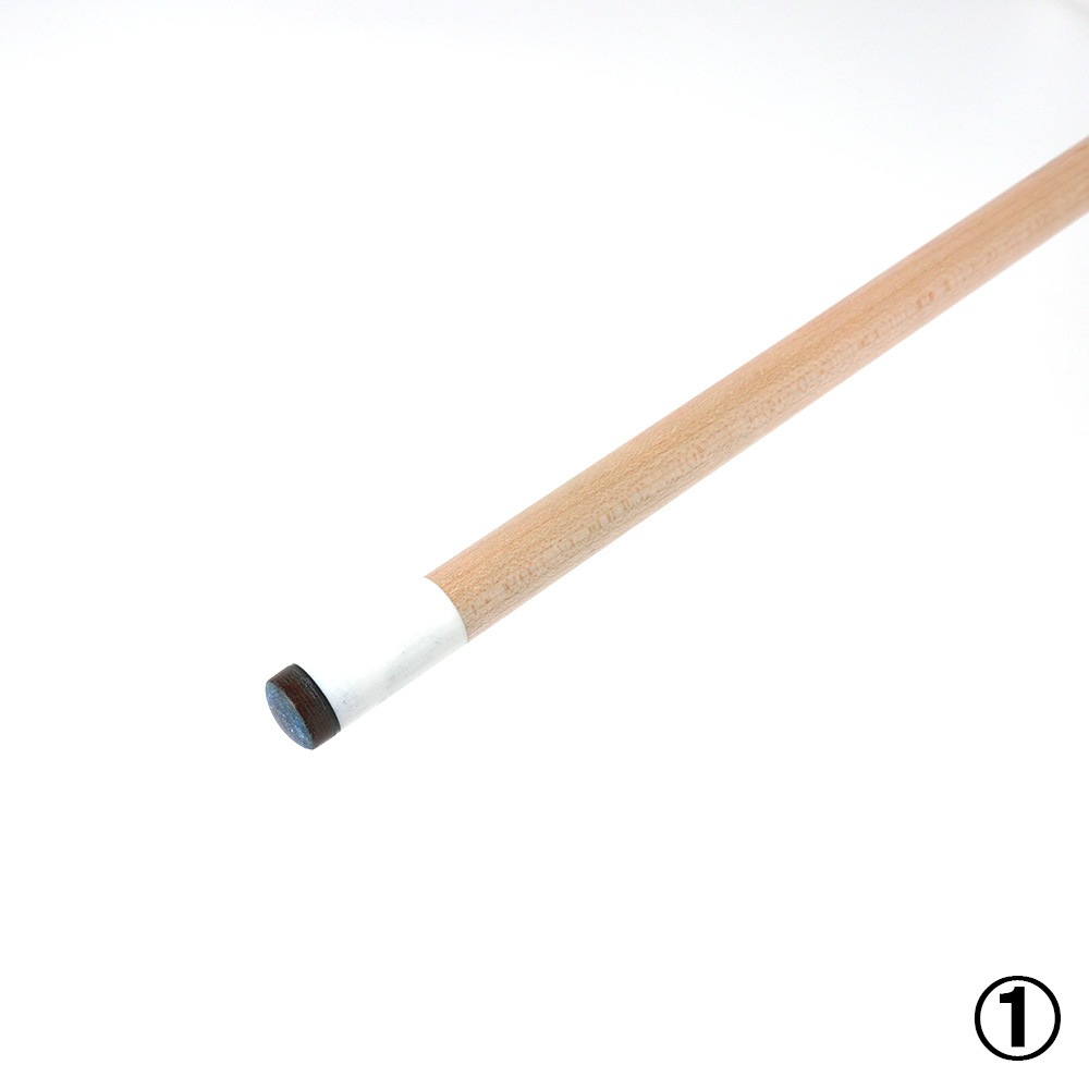 š ޥ˥륭塼 Mcdaniel 1B2S