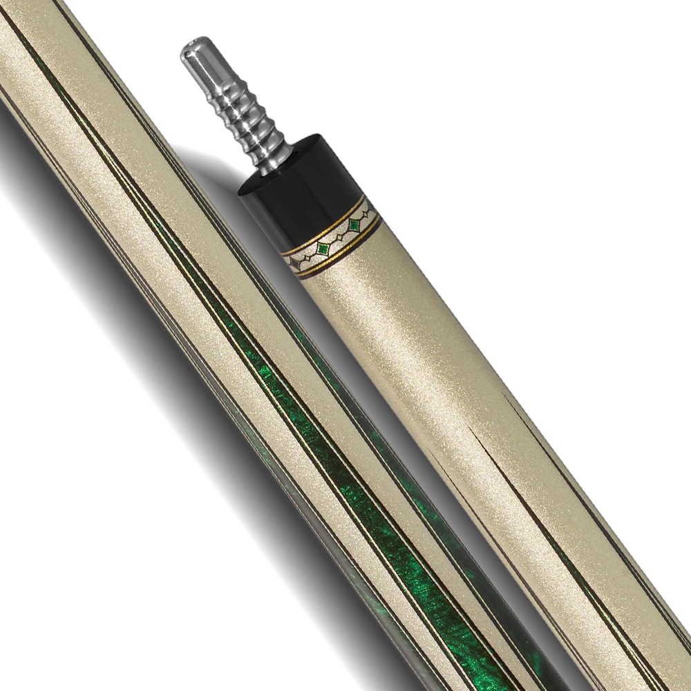 EVO ���������塼 BEAST �ӡ����ȥ��꡼�� ����ץ꡼�ȥ��å� MAXBING EDITION �ڥ����ܥ󥷥�եȡ� - ������ɥ��֥� - BEA2