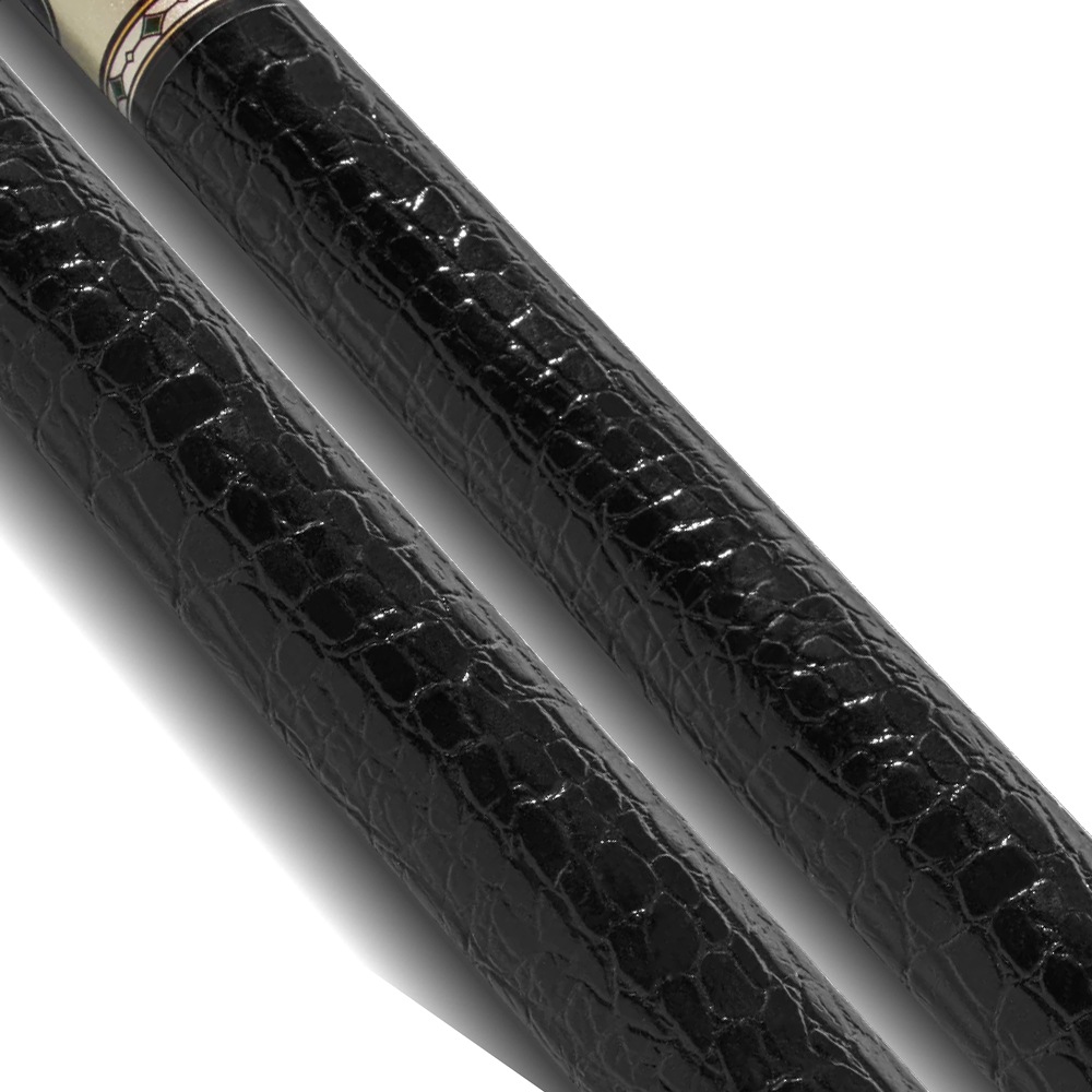 EVO ���������塼 BEAST �ӡ����ȥ��꡼�� ����ץ꡼�ȥ��å� MAXBING EDITION �ڥ����ܥ󥷥�եȡ� - ������ɥ��֥� - BEA2