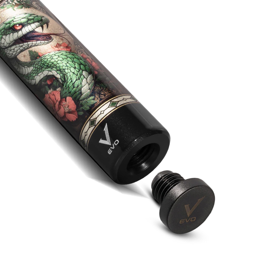 EVO ���������塼 BEAST �ӡ����ȥ��꡼�� ����ץ꡼�ȥ��å� MAXBING EDITION �ڥ����ܥ󥷥�եȡ� - ������ɥ��֥� - BEA2