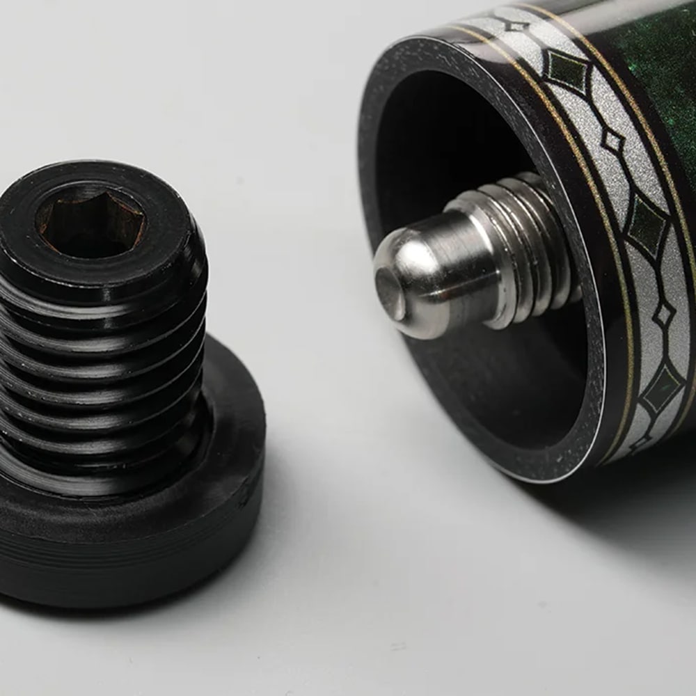 EVO ���������塼 BEAST �ӡ����ȥ��꡼�� ����ץ꡼�ȥ��å� MAXBING EDITION �ڥ����ܥ󥷥�եȡ� - ������ɥ��֥� - BEA2