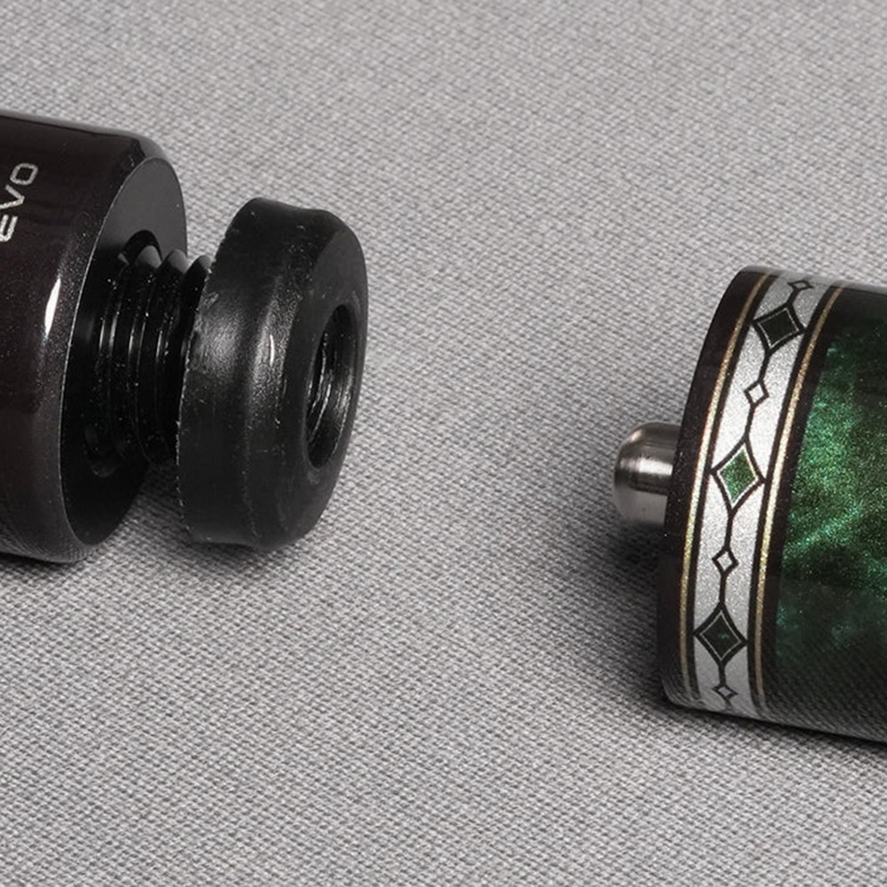 EVO エヴォキュー BEAST ビーストシリーズ コンプリートキット MAXBING