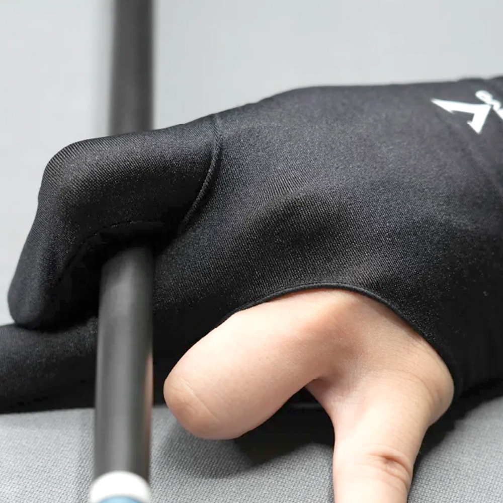 EVO ���������塼 BEAST �ӡ����ȥ��꡼�� ����ץ꡼�ȥ��å� MAXBING EDITION �ڥ����ܥ󥷥�եȡ� - ������ɥ��֥� - BEA2