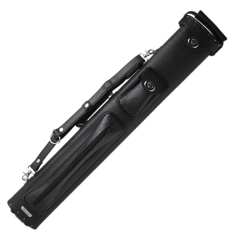 ����šۥ��󥹥ȥ����� ������ ISPR24 BK