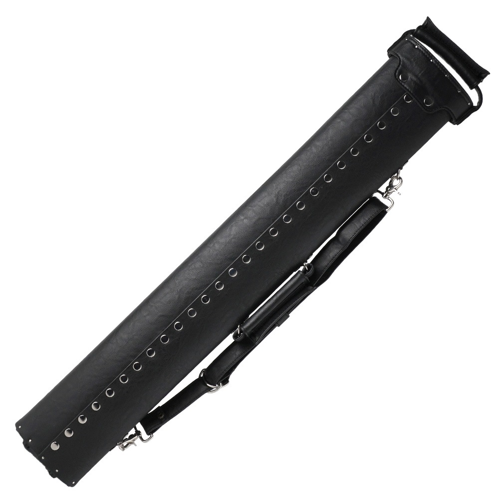 ����šۥ��󥹥ȥ����� ������ ISPR24 BK