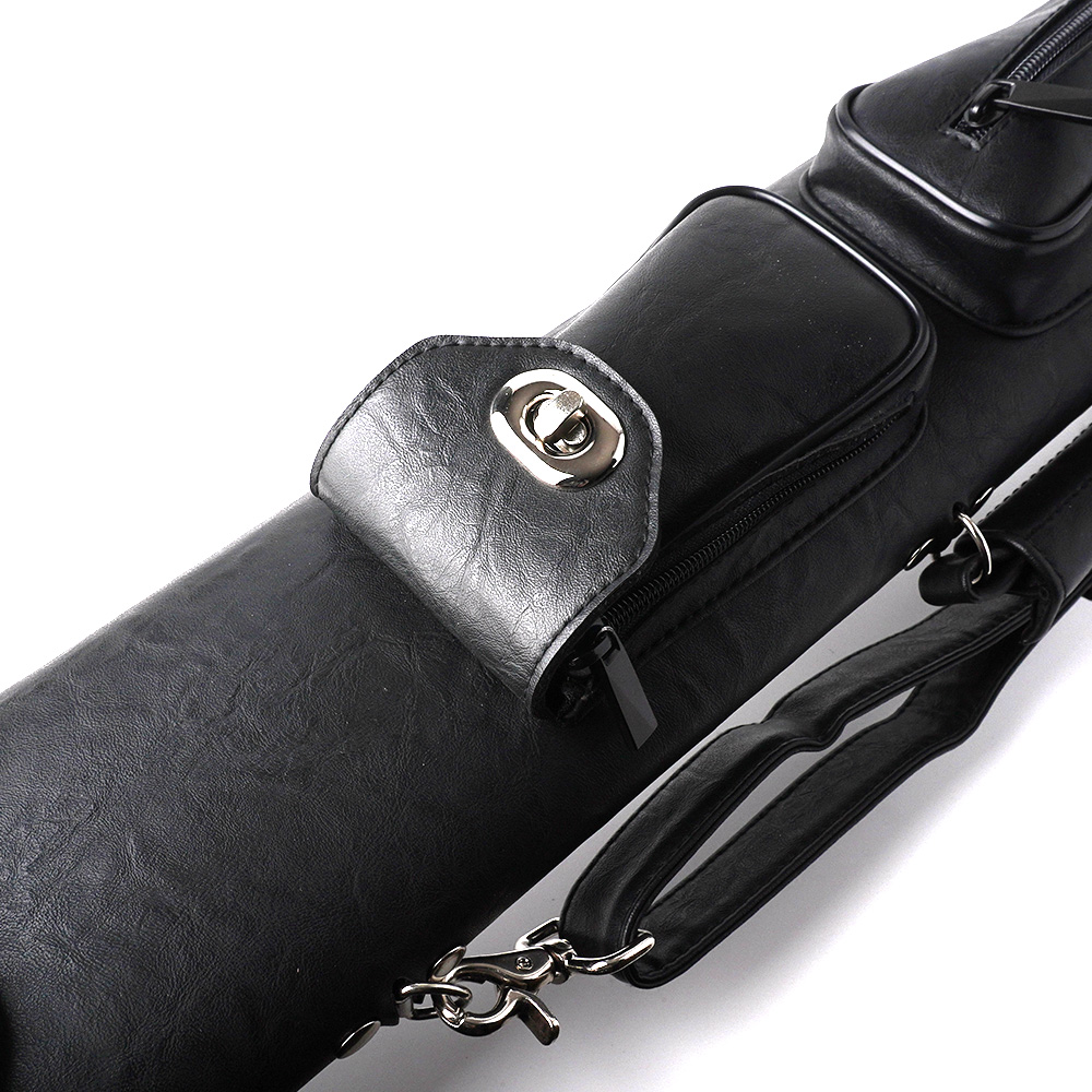 ����šۥ��󥹥ȥ����� ������ ISPR24 BK