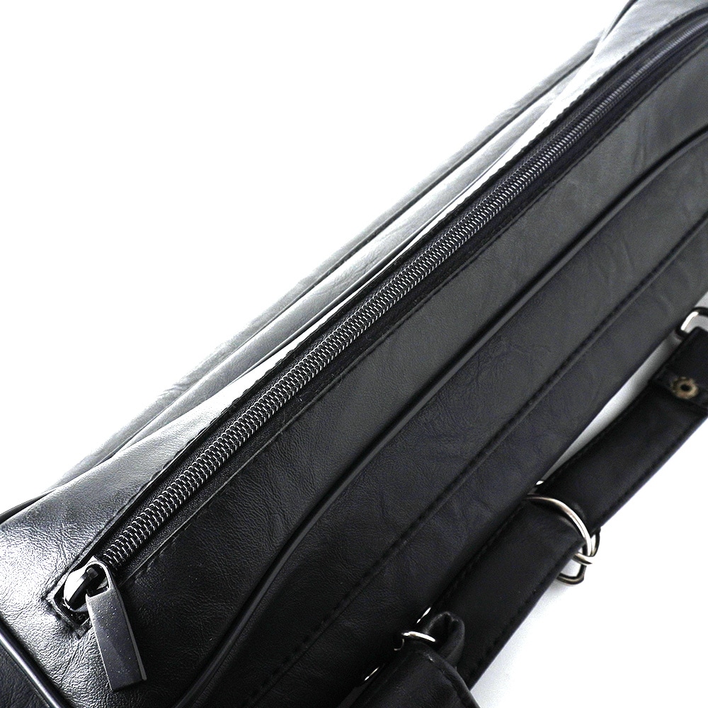 ����šۥ��󥹥ȥ����� ������ ISPR24 BK