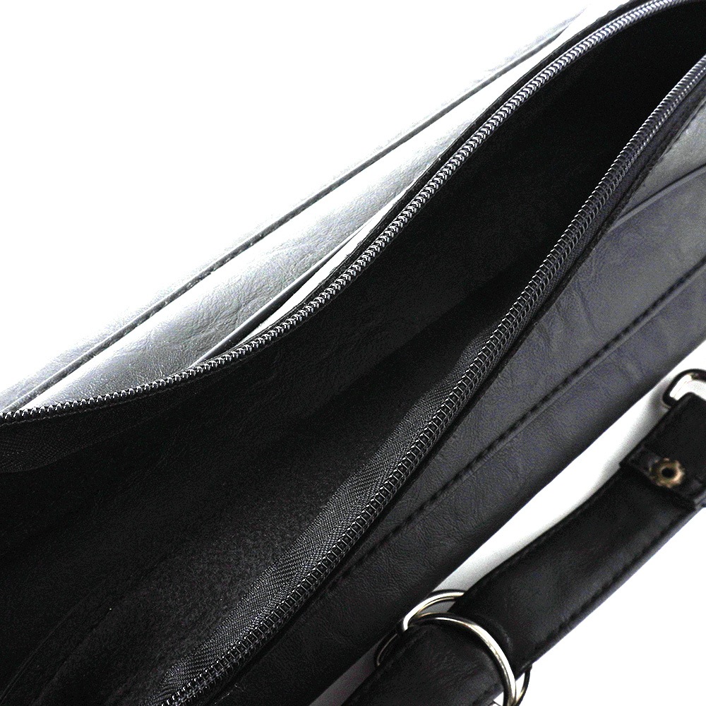 ����šۥ��󥹥ȥ����� ������ ISPR24 BK