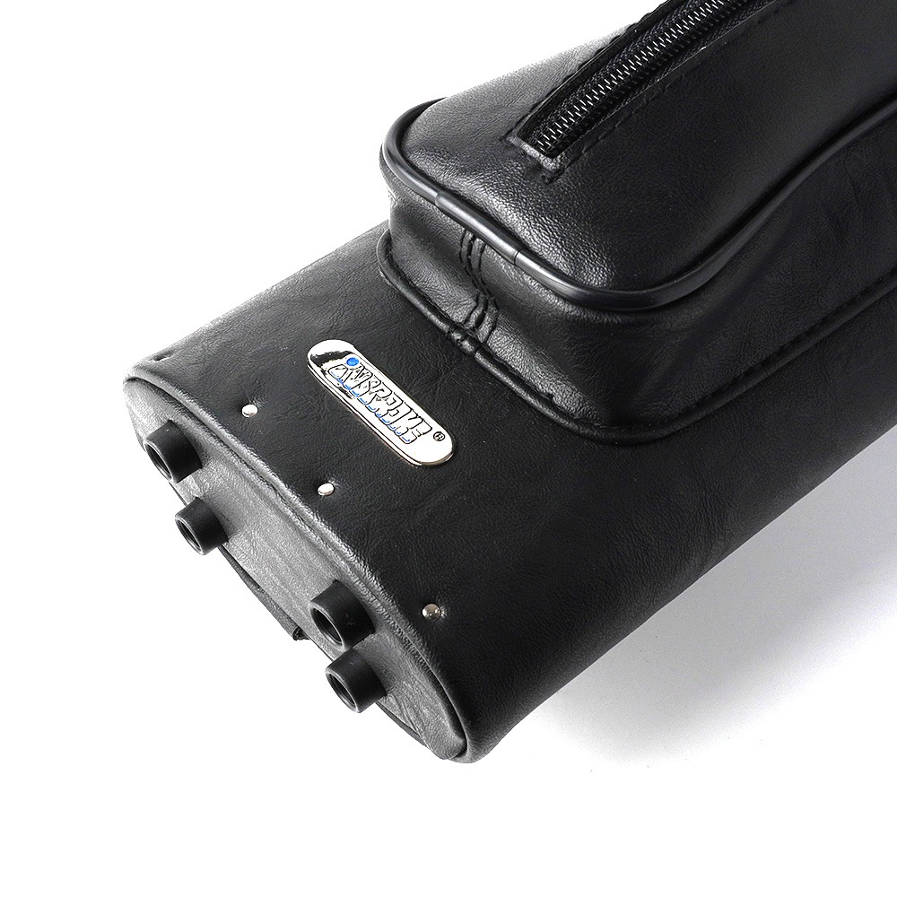 ����šۥ��󥹥ȥ����� ������ ISPR24 BK