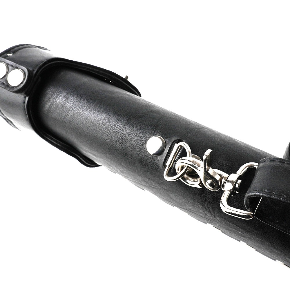 ����šۥ��󥹥ȥ����� ������ ISPR24 BK