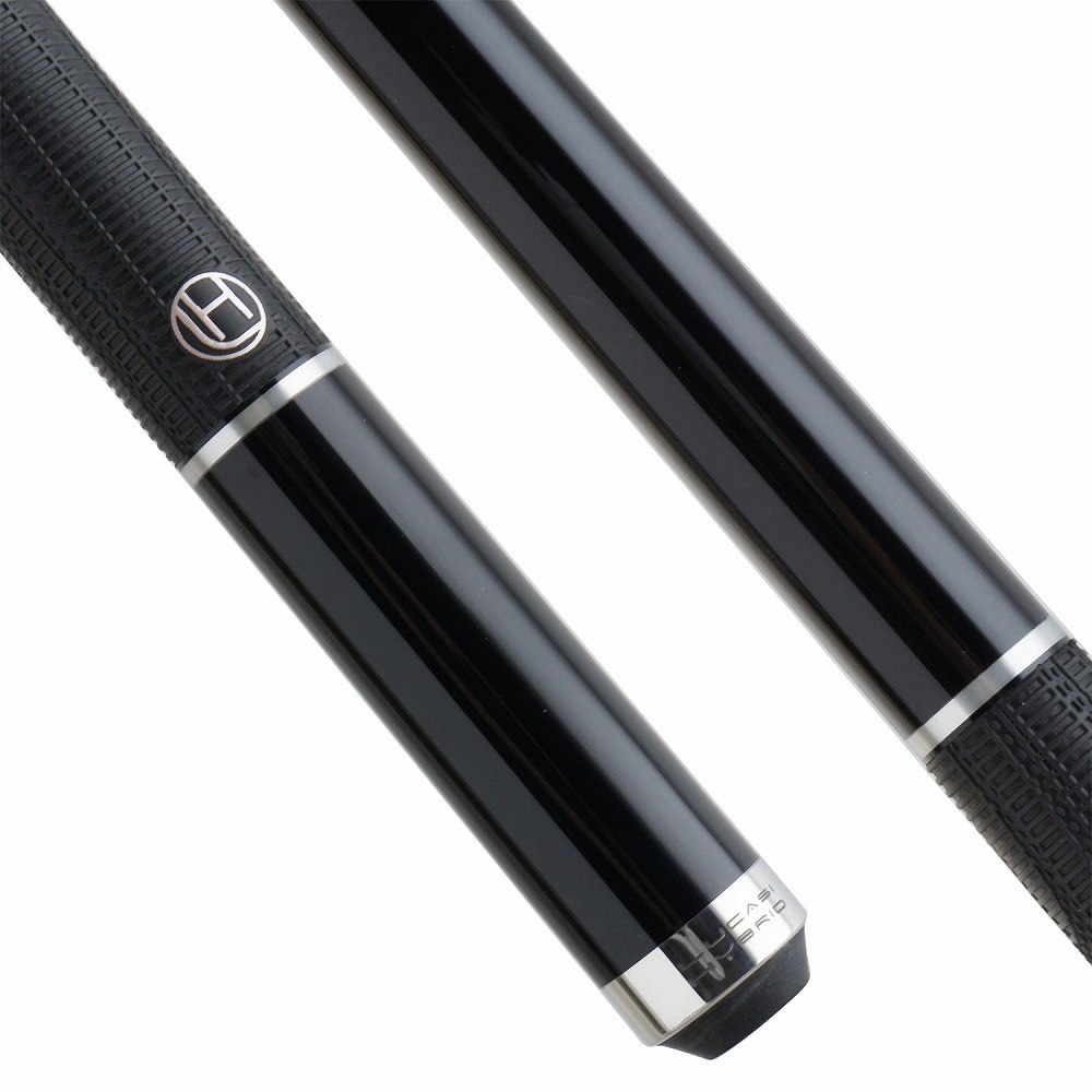 ビリヤード　ルカシーキユー ルカシーキュー （ビリヤード ブレイク Lucasi 楽天市場