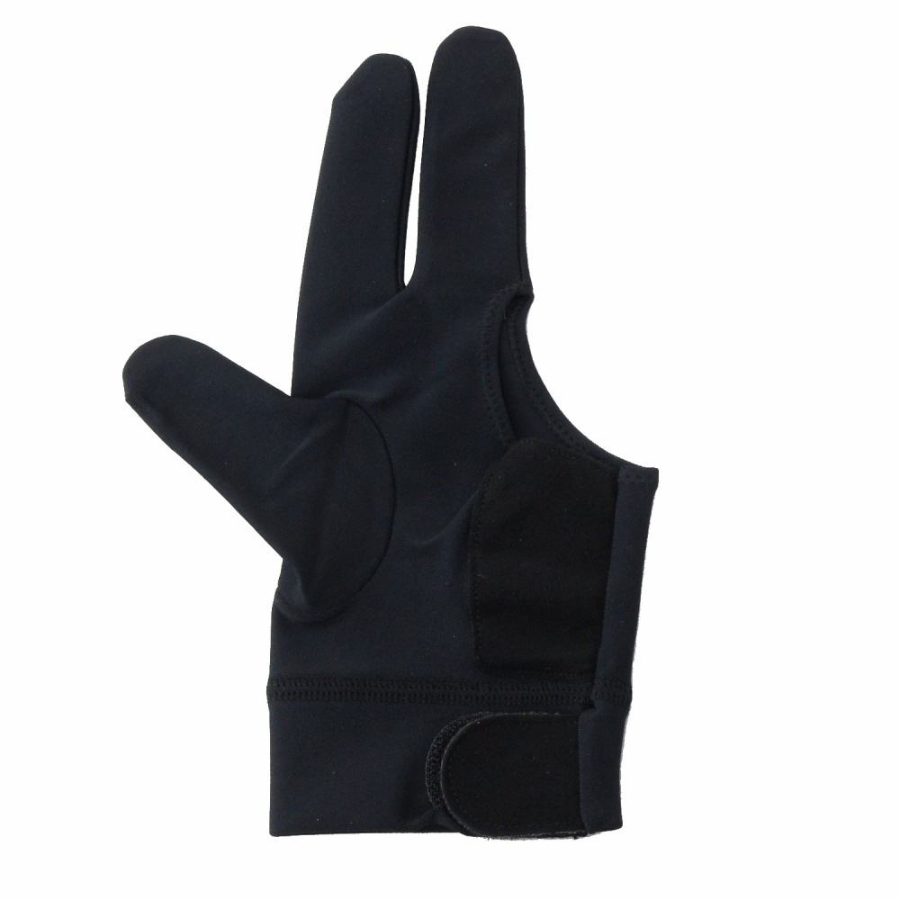 �ڥ᡼���زġ�IBS�������� �쥶���� �ե��󥬡���å� ��