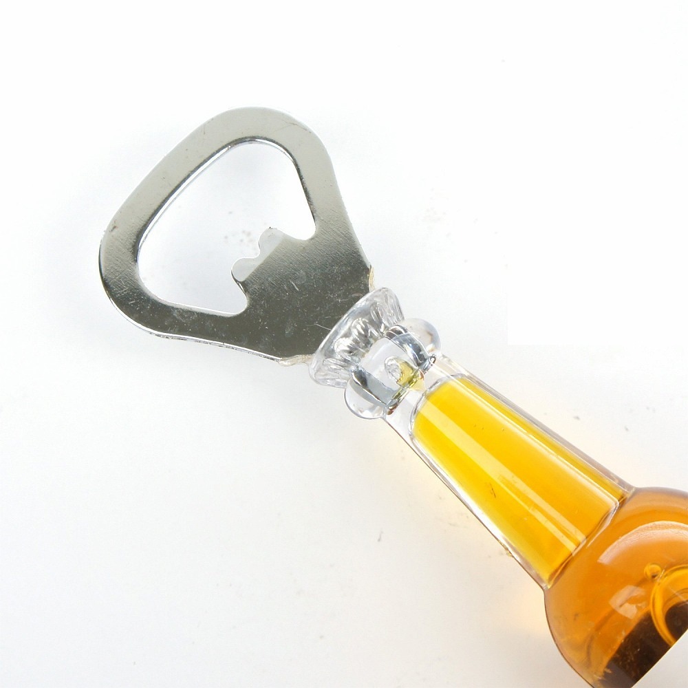 ǥ󥪡ץʡ ȴ ޥͥå (Miller)