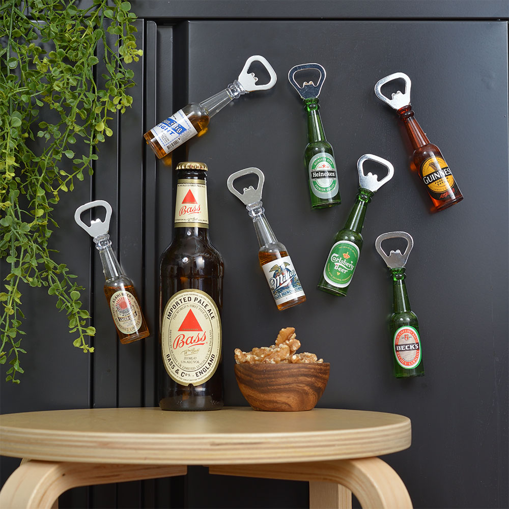 ǥ󥪡ץʡ ȴ ޥͥå (Miller)