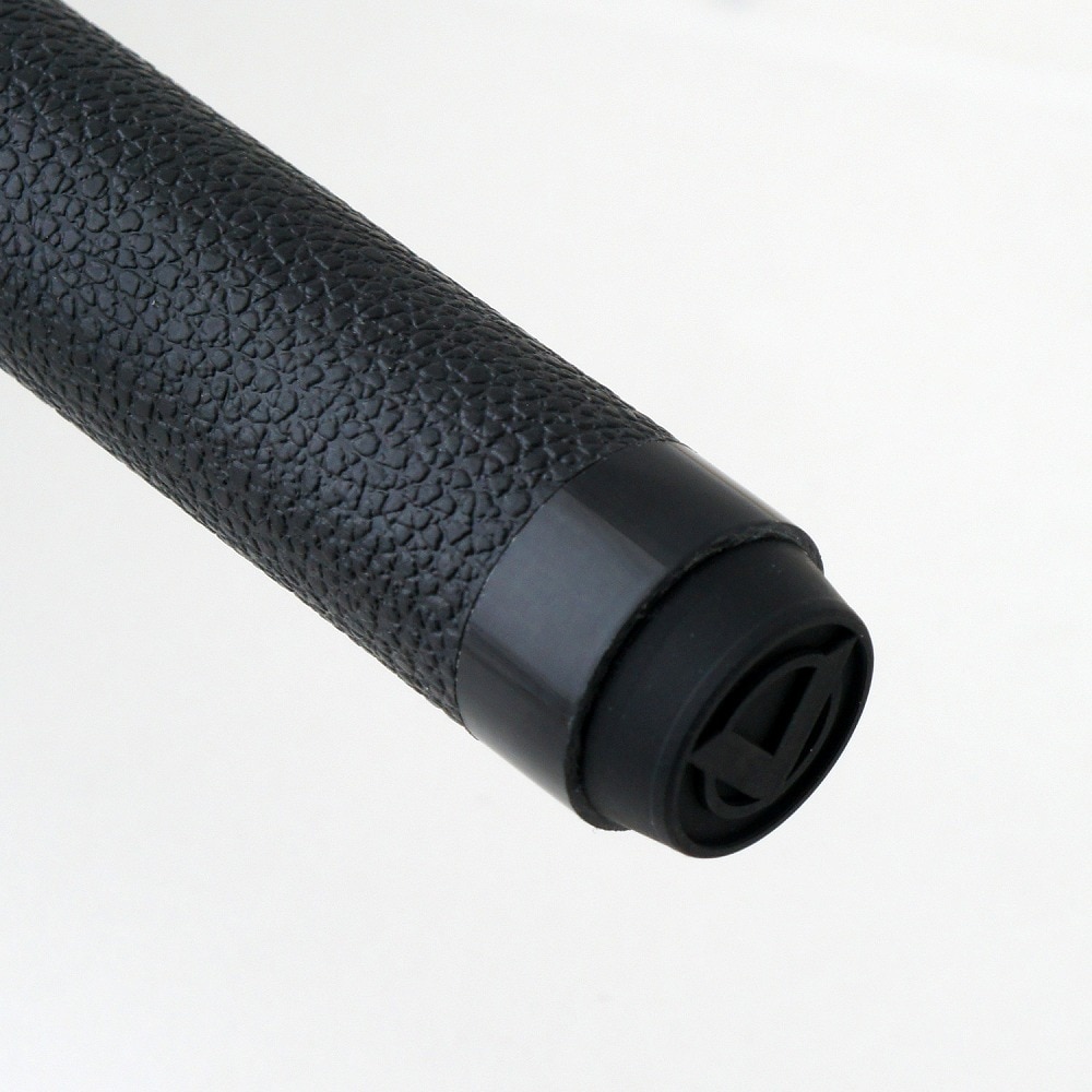 VENOM ヴェノム ジャンプキュー｜ビリヤード 通販 キュー