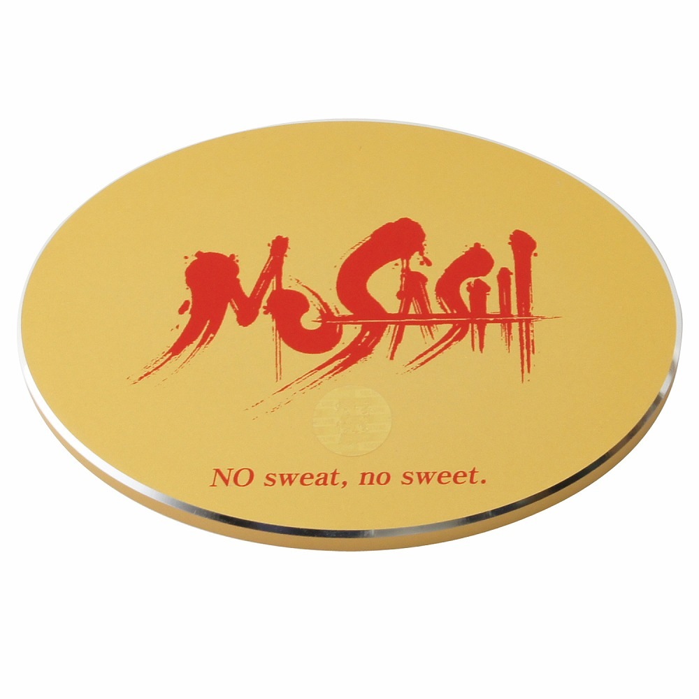 ڥ᡼زġۥ ॵ åץС  ʱ߷