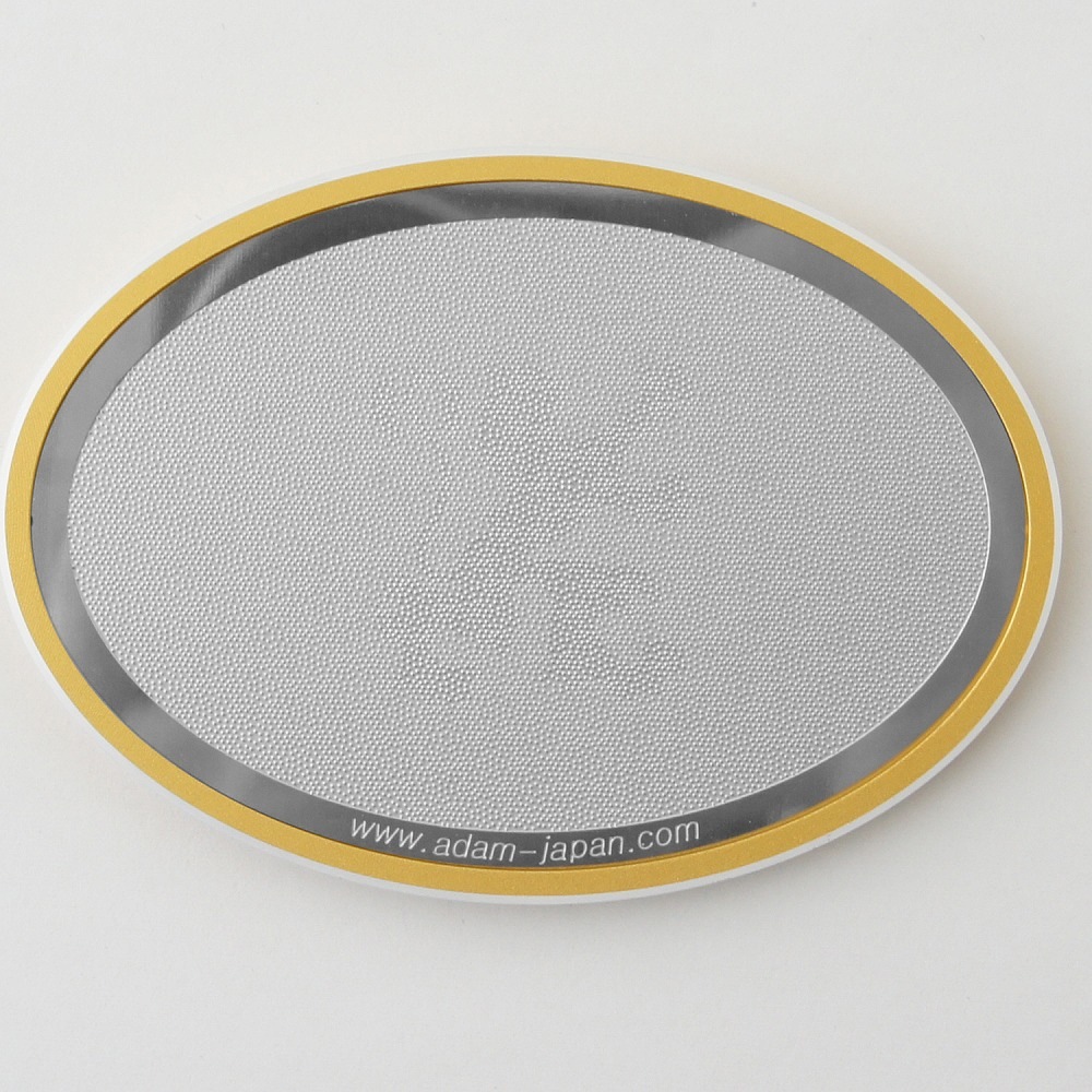 ڥ᡼زġۥ ॵ åץС  ʱ߷