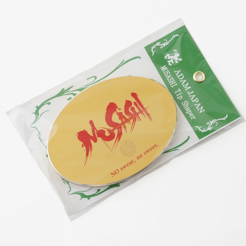 ڥ᡼زġۥ ॵ åץС  ʱ߷