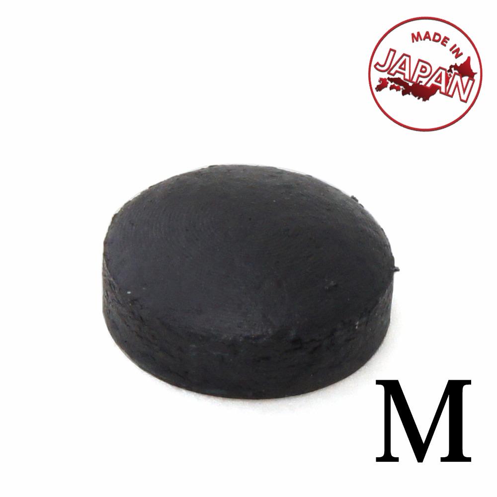 ڥ᡼زġ۹䥿å ֥åݡ  M