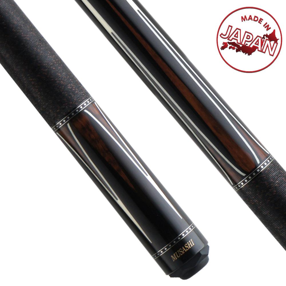 �ॵ�� ���塼 IM-6P-ENIGMA ���˥��� ����쥤��ǥ� (ACSS PRO����ե�) ADAM MUSASHI