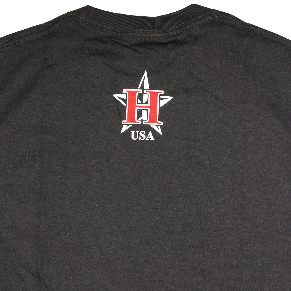 HUSTLIN ϥ  PGA01 T/졼