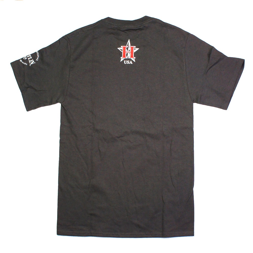 HUSTLIN ϥ  PGA01 T/졼