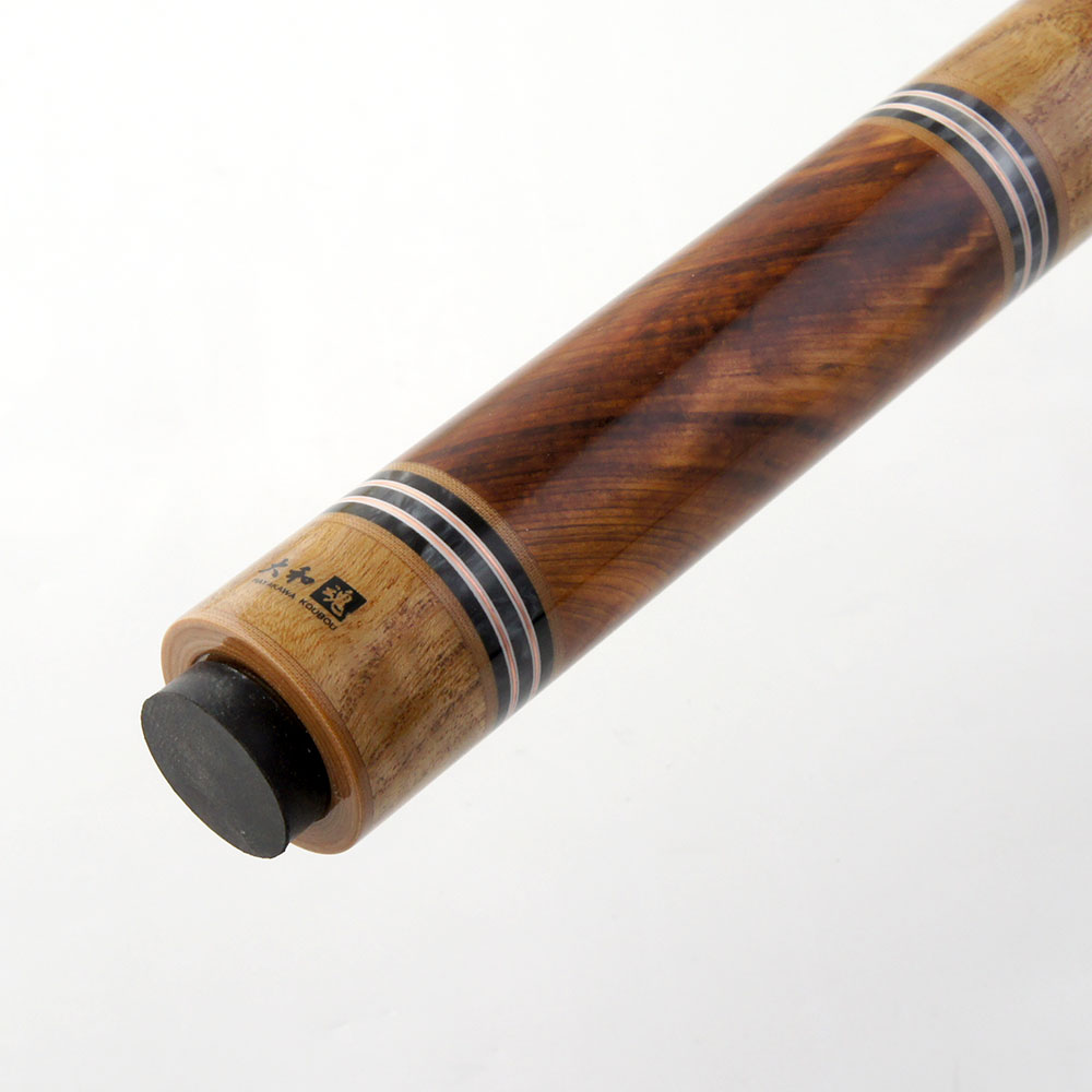 ���˼ �������� ���塼 ���º� ���׿����꡼�� ���ϥ� ��ȩ ��ȩ