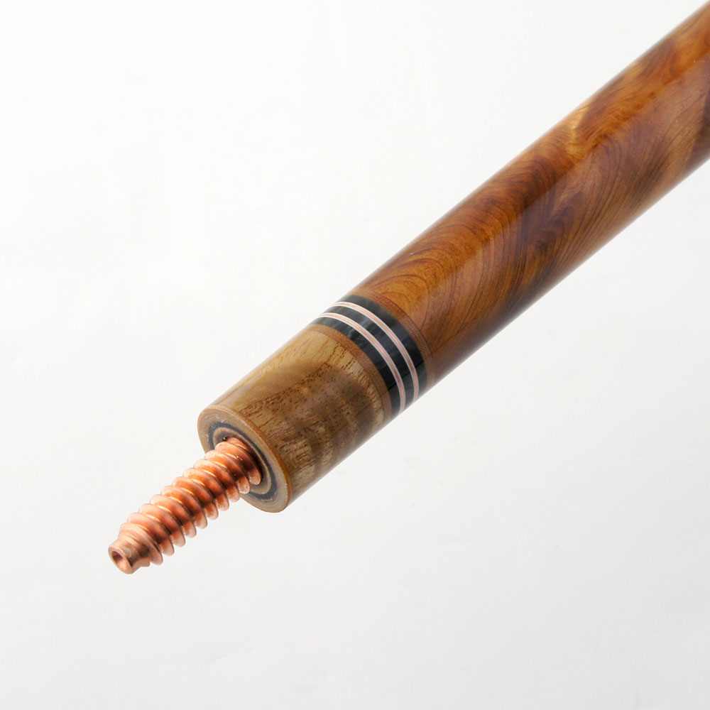 ���˼ �������� ���塼 ���º� ���׿����꡼�� ���ϥ� ��ȩ ��ȩ