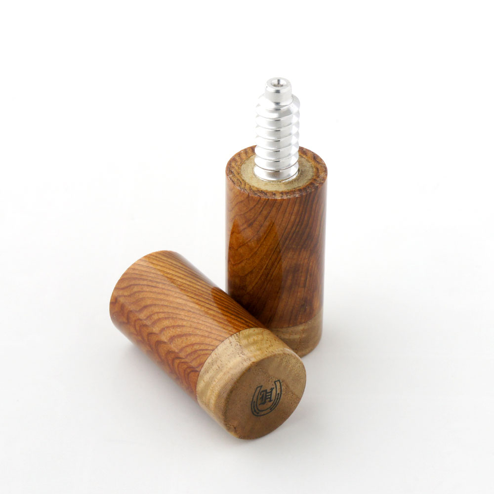 ���˼ �������� ���塼 ���º� ���׿����꡼�� ���ϥ� ��ȩ ��ȩ