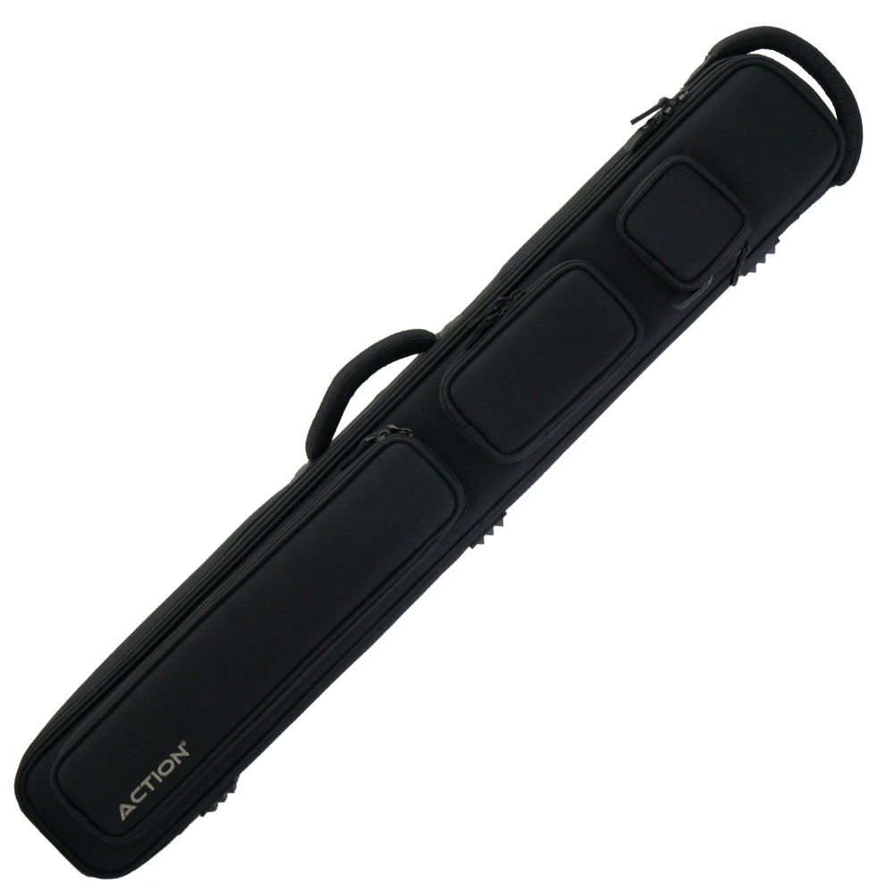 Action 塼 2B4S ֥å ACX24BK