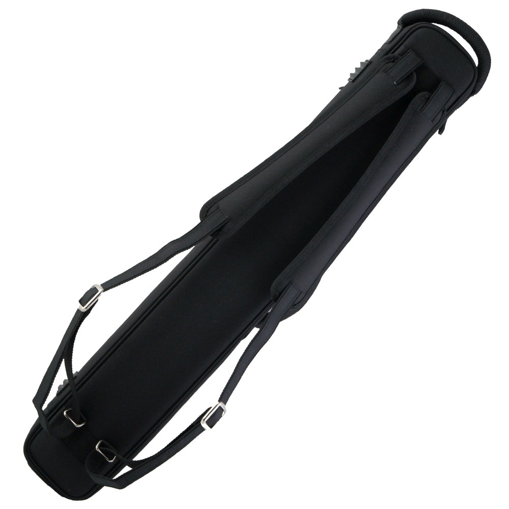 Action 塼 2B4S ֥å ACX24BK