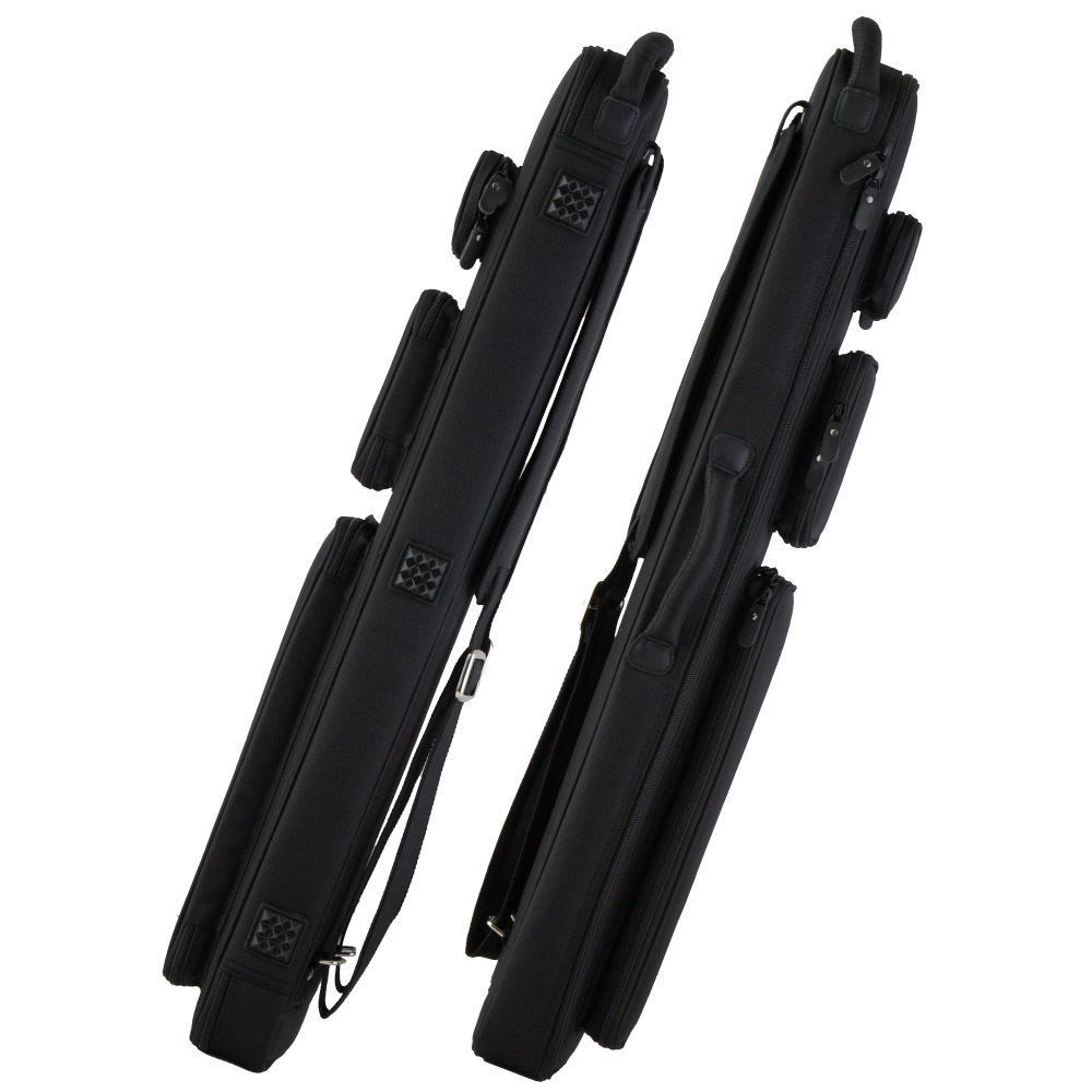 Action 塼 2B4S ֥å ACX24BK