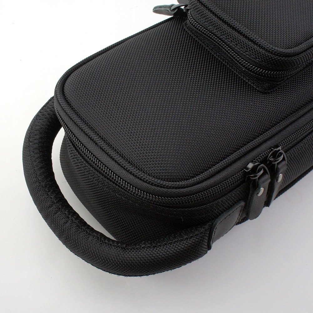 Action 塼 2B4S ֥å ACX24BK