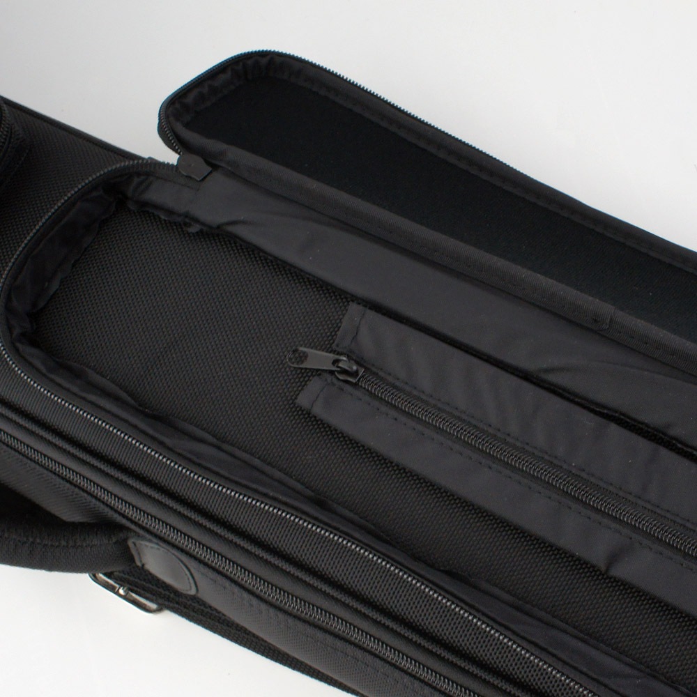 Action 塼 2B4S ֥å ACX24BK