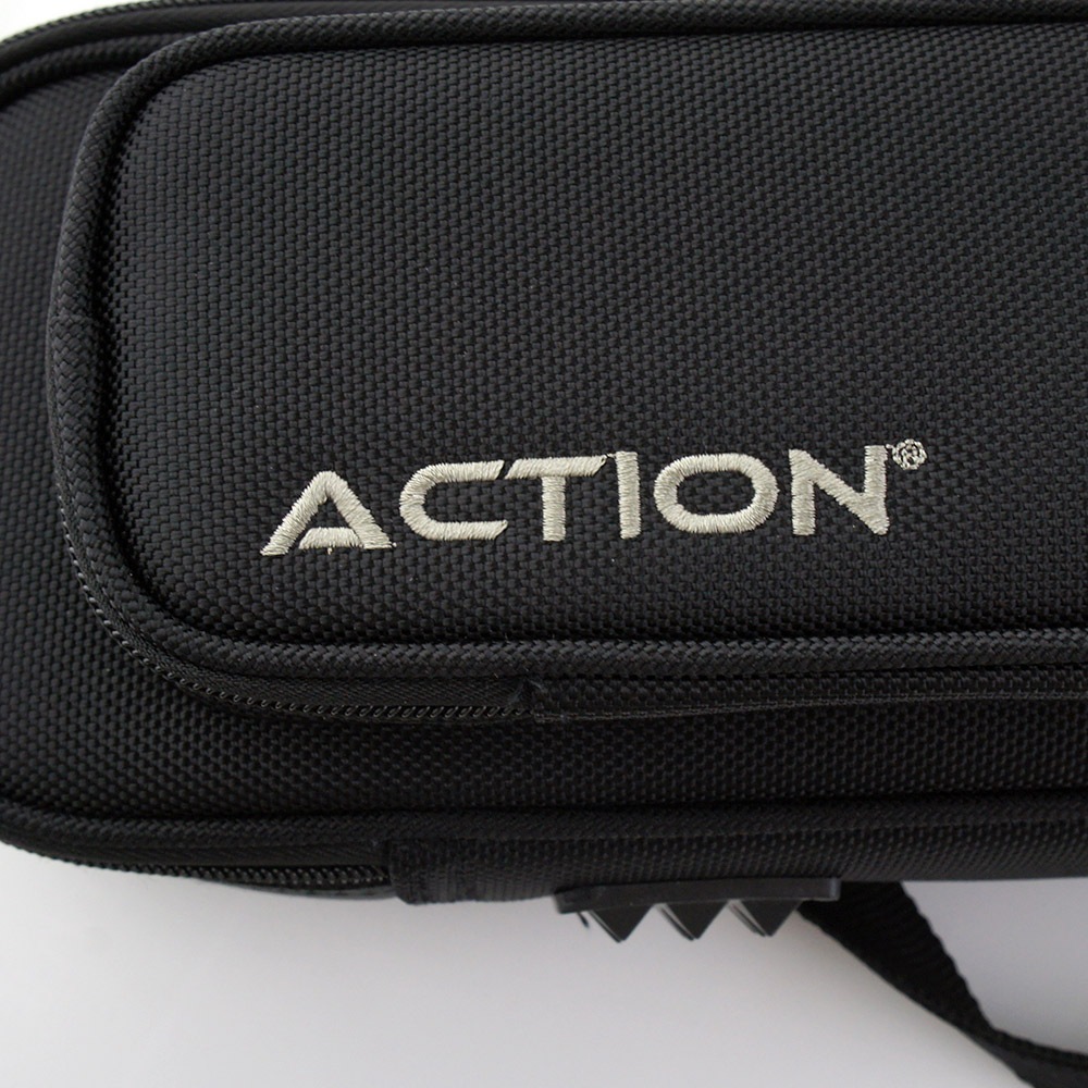 Action 塼 2B4S ֥å ACX24BK