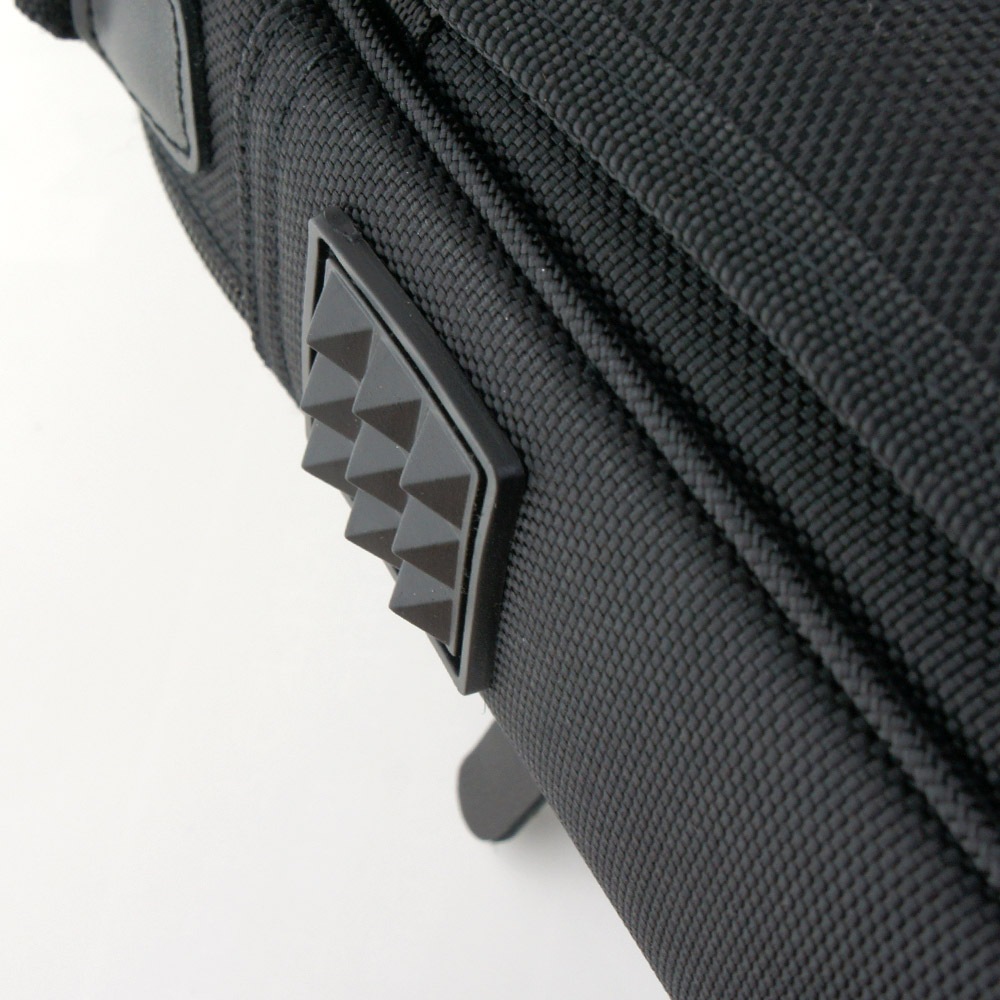 Action 塼 2B4S ֥å ACX24BK